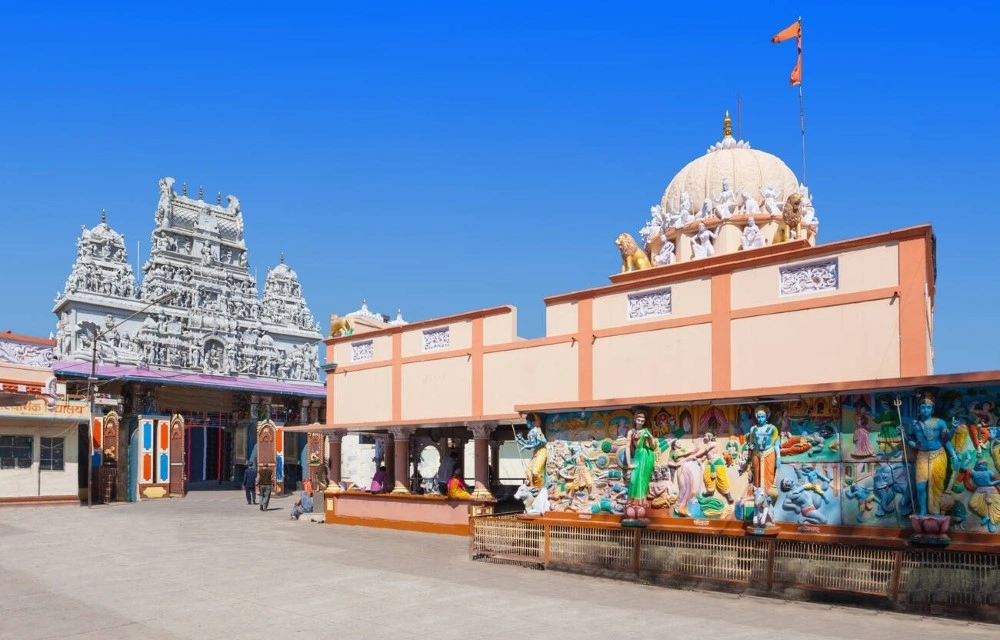 Attractions Image