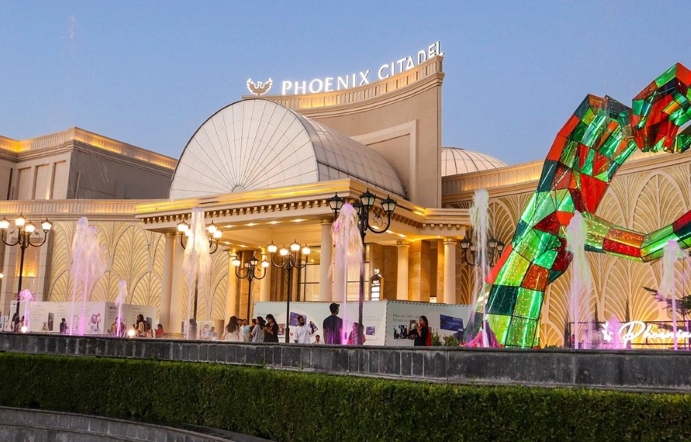 Attractions Image