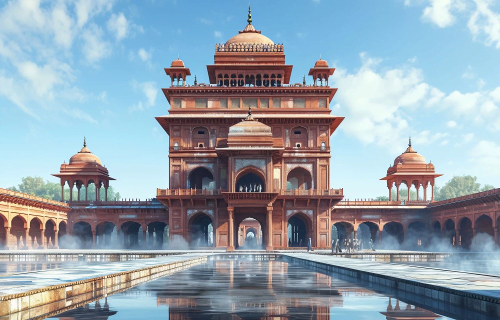 Attractions Image